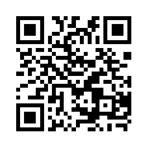 忽然鬼使神差地涌出一个念头二维码生成