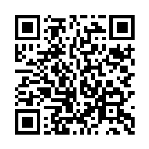 忽然黑衣人的嘴里发出一声无比邪恶的声音二维码生成