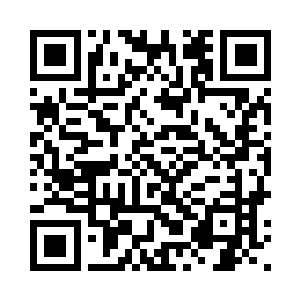 忽然龙傲天仿佛感应到了什么一般二维码生成