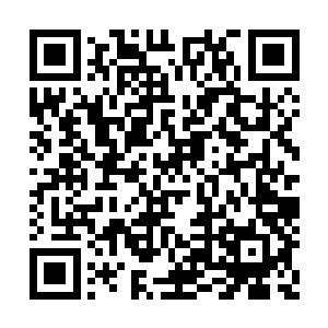 忽然龙傲天感应到几股浓浓的敌意从不远处传来二维码生成