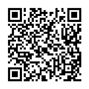 忽然龙傲天感觉一股无比玄奥的气息笼罩了自己的全身二维码生成