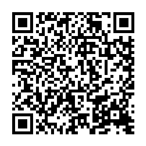 忽然龙傲天的神识放到了一个黑sè的小盒子上面眉头也是微微一皱二维码生成