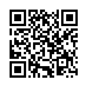 忽略了一个卞玉也没什么稀奇的二维码生成