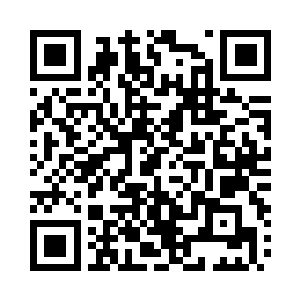 忽略了远方凤鸾那无限哀怨和仇视的眼神二维码生成