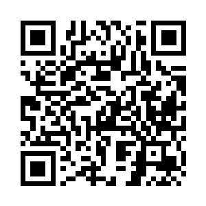 忽略掉白云中和吴喜儿的嘿咻片段二维码生成