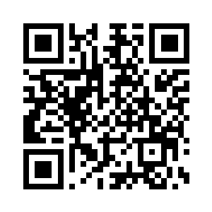 忽的一声细细的啾鸣声二维码生成