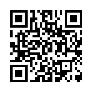 忽的便响起一片衣袂飘飘之声二维码生成