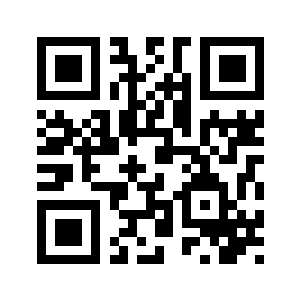 忽的淡淡一笑二维码生成