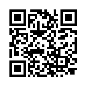 忽而又贴着皮肤浮现了出来二维码生成