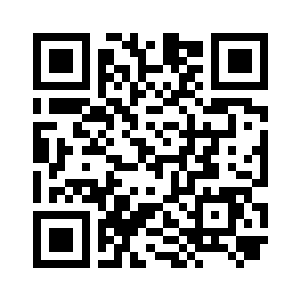 忽而变成两团互相吞噬的星云二维码生成