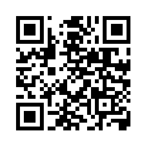 忽而变成两颗运行在同一轨道上二维码生成