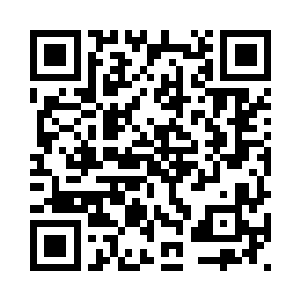 忽而变成各种奇形怪状的异兽形态二维码生成