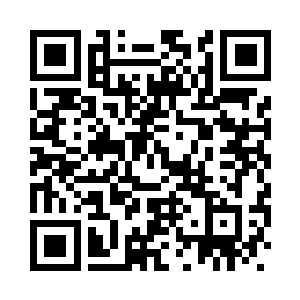 忽而将双手悄然转移在她的细腰上二维码生成