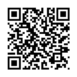 忽而眼前有淡淡的白光轻闪了一下二维码生成