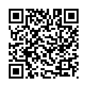 忽而隆起一根根高达数十米的石笋二维码生成