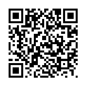 忽见几彪人马分别从各街巷口里转出二维码生成