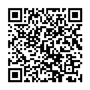 忽见树林中从四面八方不知涌出多少手持长枪的步军来二维码生成