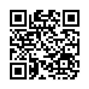 忽见眼前出现一双青缎子朝靴二维码生成