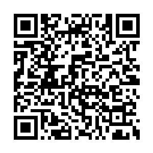 忽见破晓直接掠过了人族十几艘楼船组成的防线二维码生成