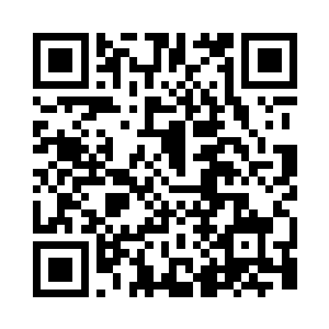 忽见队伍最前面的一位白衣书生将手一举二维码生成