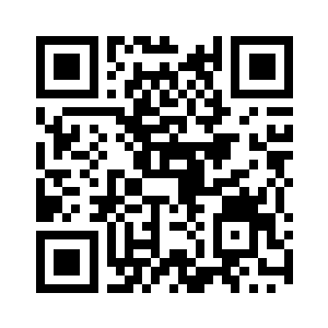 忽视了众圣经典中的一些细节二维码生成