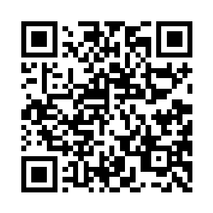 忽觉头顶上方有一丝极淡极淡的灵气传来二维码生成