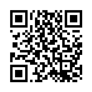 忽闪忽闪的从李毅眼前飞过去二维码生成