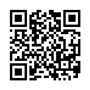 忽闻一个俏生生的熟悉声音响起二维码生成