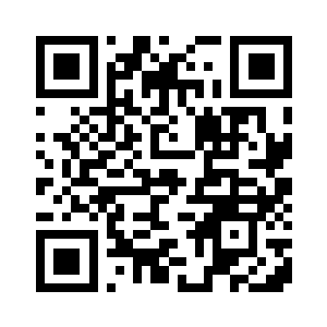 忽闻一旁传来提醒的咳嗽声二维码生成