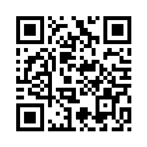 忿忿的抓了自己步枪推开舱门二维码生成