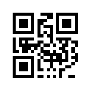 忿怒二维码生成