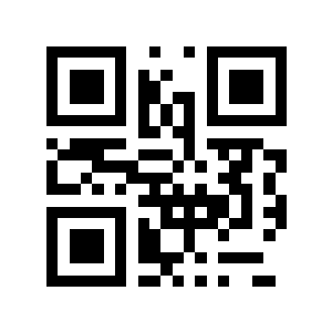 忿道二维码生成