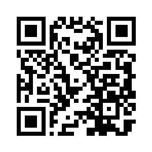 怀中抱着昏迷不醒的洪亚伦二维码生成