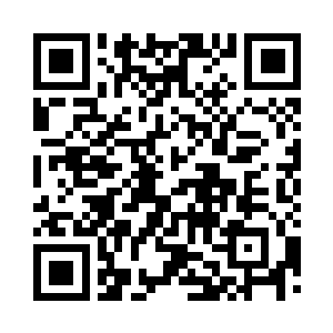 怀中蛰伏着恶魔的蒸汽球不觉跌落在地二维码生成