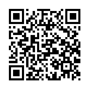 怀孕满三个月以后就不能做无痛人流了二维码生成