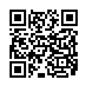 怀孕的时候有什么注意的没有啊二维码生成