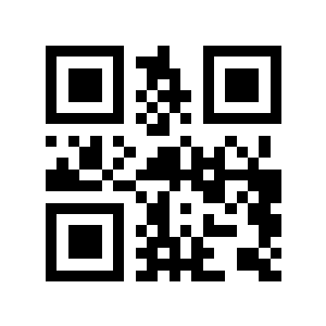 怀孕二维码生成