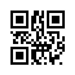 怀宁二维码生成