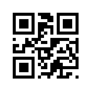 怀德二维码生成