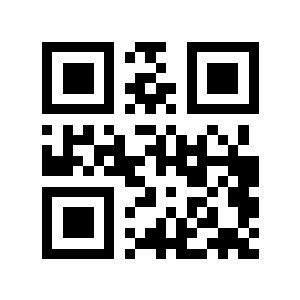 怀忠二维码生成