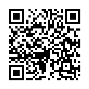 怀怨在心的魏延岂会愿意和马羲军拼命二维码生成