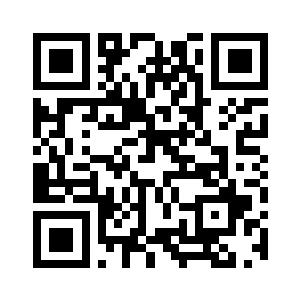 怀抱着对新生活的憧憬和希望二维码生成