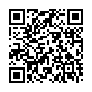 怀抱着没有一丝相同信念的两个人二维码生成