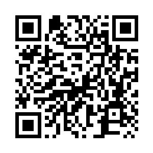 怀抱里空荡荡的感觉第一时间传来二维码生成