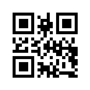 怀抱二维码生成