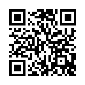 怀揣着一大堆贡献点的雷林二维码生成