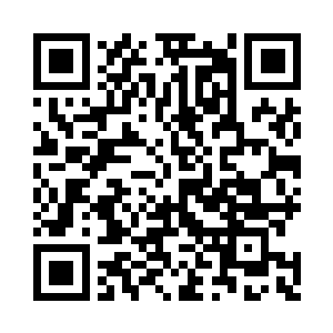 怀揣着两百万上品元灵石的巨款走出药王阁二维码生成