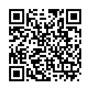 怀柔去找柳清浅并不一定能够找到二维码生成