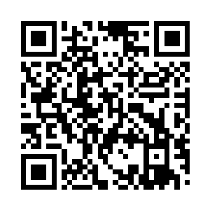 怀柔打断了我的话冲着柳清浅大声的喊着二维码生成