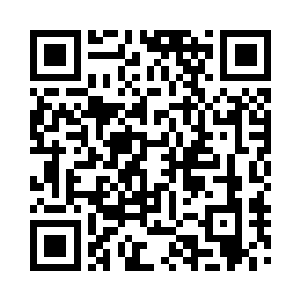 怀柔有些担心的伸出手小手在我的眼前晃动着二维码生成